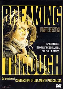 Breaking Through (DVD)